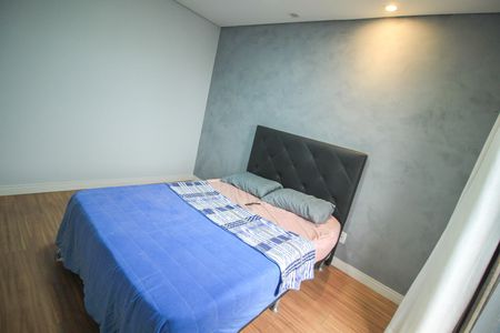 Apartamento para alugar com 340m², 3 quartos e 3 vagasSuíte 2