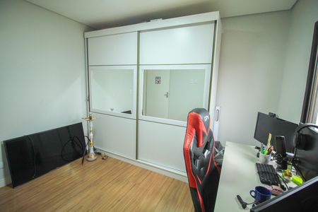 Apartamento para alugar com 340m², 3 quartos e 3 vagasQuarto