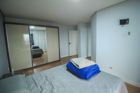 Apartamento para alugar com 340m², 3 quartos e 3 vagasSuíte