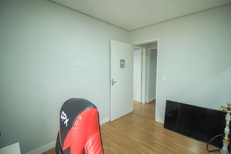 Apartamento para alugar com 340m², 3 quartos e 3 vagasQuarto