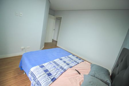 Apartamento para alugar com 340m², 3 quartos e 3 vagasSuíte 2