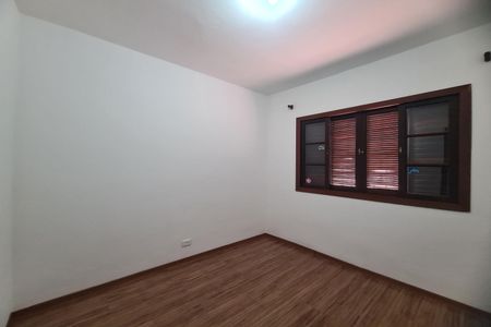 Casa à venda com 250m², 3 quartos e 4 vagasQuarto 2