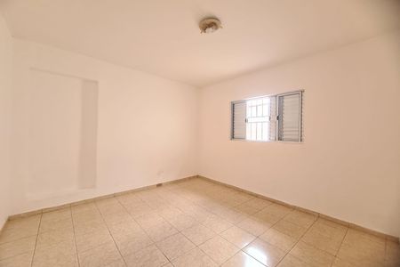 Casa à venda com 250m², 3 quartos e 4 vagasEdicula