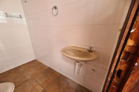 Casa à venda com 250m², 3 quartos e 4 vagasEdicula