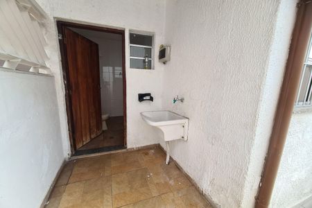Casa à venda com 250m², 3 quartos e 4 vagasEdicula