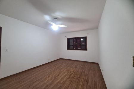 Casa à venda com 250m², 3 quartos e 4 vagasQuarto 1