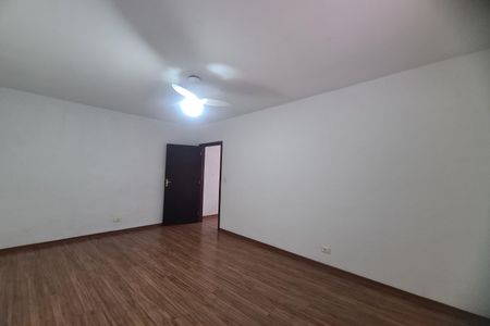 Casa à venda com 250m², 3 quartos e 4 vagasQuarto 1