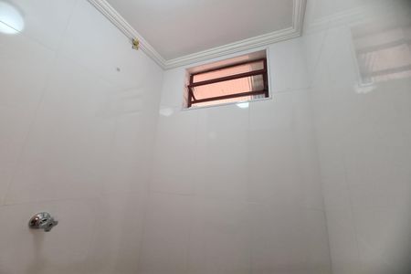 Casa à venda com 250m², 3 quartos e 4 vagasLavabo