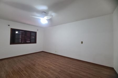 Casa à venda com 250m², 3 quartos e 4 vagasQuarto 1