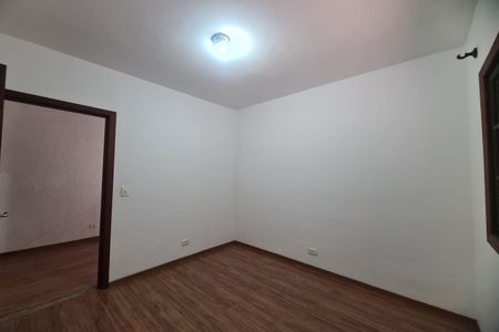 Casa à venda com 250m², 3 quartos e 4 vagasQuarto 2