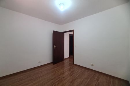Casa à venda com 250m², 3 quartos e 4 vagasQuarto 2