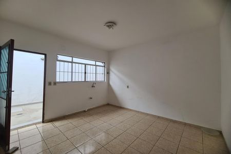 Casa à venda com 250m², 3 quartos e 4 vagasEdicula