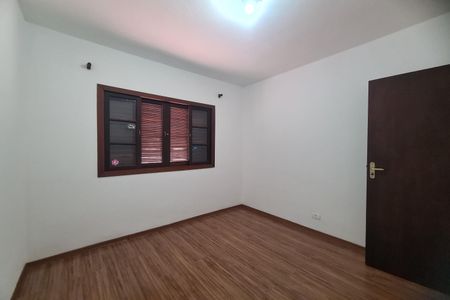 Casa à venda com 250m², 3 quartos e 4 vagasQuarto 2