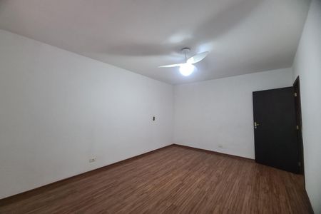 Casa à venda com 250m², 3 quartos e 4 vagasQuarto 1