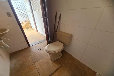 Casa à venda com 250m², 3 quartos e 4 vagasEdicula