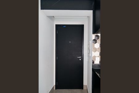 Studio para alugar com 50m², 1 quarto e 1 vagaStudio