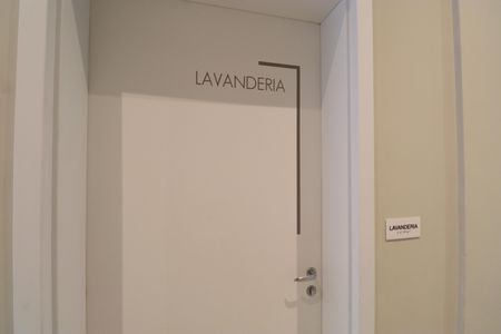 Apartamento para alugar com 32m², 1 quarto e sem vagaÁrea comum