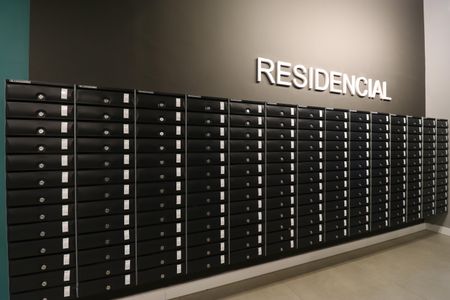 Apartamento para alugar com 32m², 1 quarto e sem vagaÁrea comum