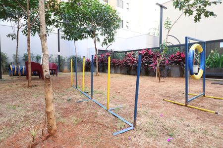 Apartamento para alugar com 32m², 1 quarto e sem vagaÁrea comum