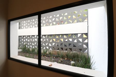 Apartamento para alugar com 32m², 1 quarto e sem vagaÁrea comum