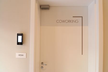 Apartamento para alugar com 32m², 1 quarto e sem vagaÁrea comum