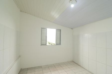 Casa para alugar com 1 quarto, 40m² em Imirim, São Paulo