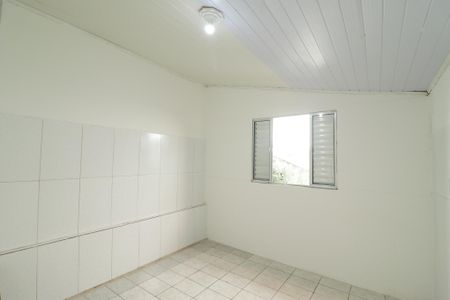 Sala/Quarto de casa para alugar com 1 quarto, 40m² em Imirim, São Paulo