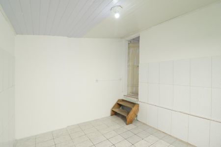 Sala/Quarto de casa para alugar com 1 quarto, 40m² em Imirim, São Paulo