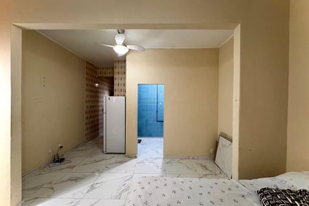 Apartamento para alugar com 1 quarto, 35m² em Centro, Rio de Janeiro