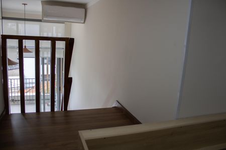 Studio à venda com 37m², 1 quarto e sem vagaStudio