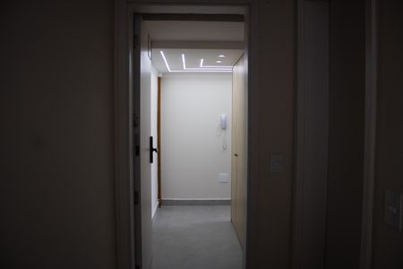 Studio à venda com 37m², 1 quarto e sem vagaStudio