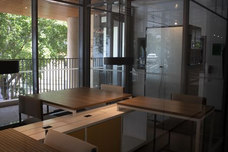 Studio à venda com 37m², 1 quarto e sem vagaÁrea comum