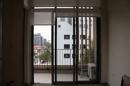 Studio à venda com 37m², 1 quarto e sem vagaStudio