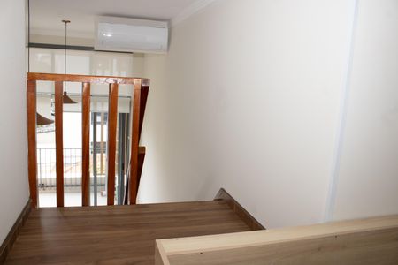 Kitnet/Studio para alugar com 1 quarto, 37m² em Vila Mariana, São Paulo