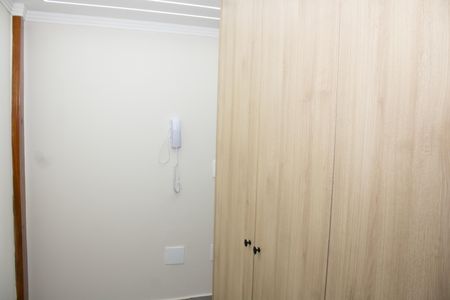 Studio à venda com 37m², 1 quarto e sem vagaStudio