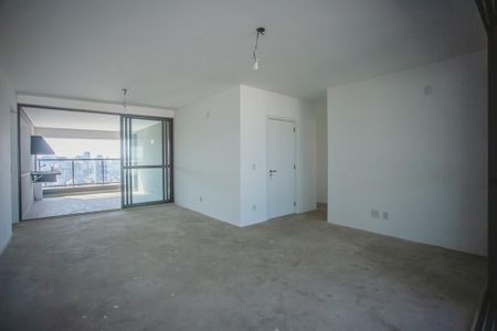 Apartamento à venda com 166m², 3 quartos e 2 vagasSala de Estar