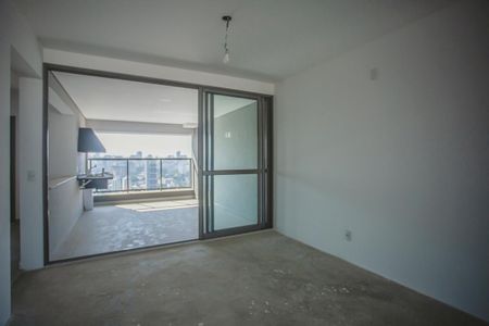 Apartamento à venda com 166m², 3 quartos e 2 vagasSala de Jantar