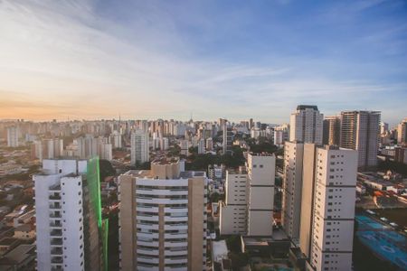 Apartamento à venda com 166m², 3 quartos e 2 vagasVista