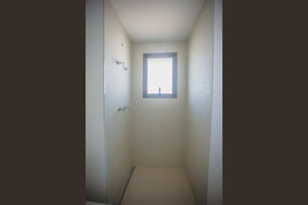 Apartamento à venda com 166m², 3 quartos e 2 vagasBanheiro Suíte 2