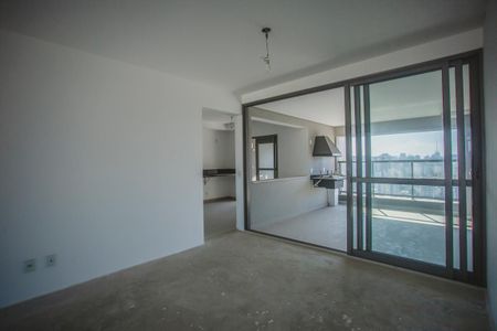 Apartamento à venda com 166m², 3 quartos e 2 vagasSala de Jantar