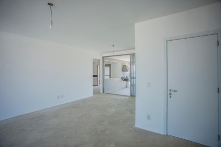 Apartamento à venda com 166m², 3 quartos e 2 vagasSala de Estar