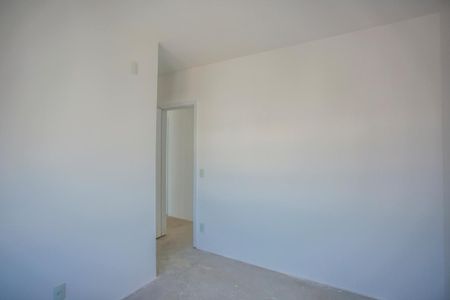 Apartamento à venda com 166m², 3 quartos e 2 vagasSuíte 3