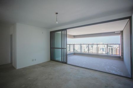 Apartamento à venda com 166m², 3 quartos e 2 vagasSala de Estar