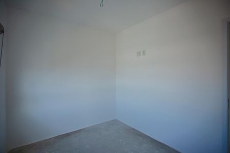 Apartamento à venda com 166m², 3 quartos e 2 vagasSuíte 2