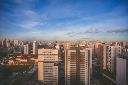 Apartamento à venda com 166m², 3 quartos e 2 vagasVista