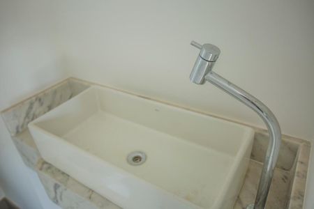 Apartamento à venda com 166m², 3 quartos e 2 vagasLavabo