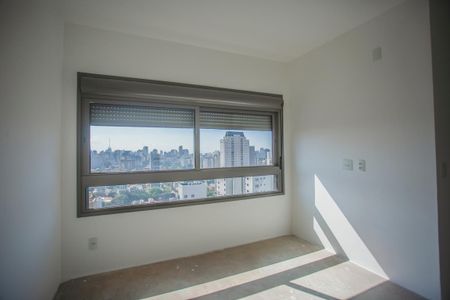 Apartamento à venda com 166m², 3 quartos e 2 vagasSuíte