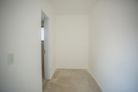 Apartamento à venda com 166m², 3 quartos e 2 vagasSuíte