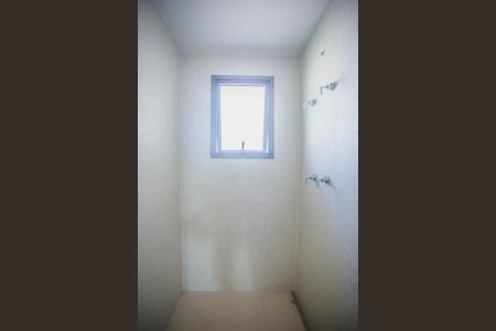 Apartamento à venda com 166m², 3 quartos e 2 vagasBanheiro Suíte 3