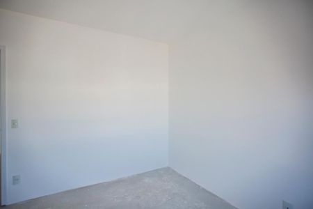 Apartamento à venda com 166m², 3 quartos e 2 vagasSuíte 3